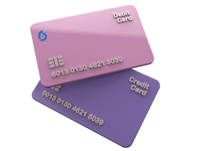 Virtual Account