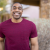 Chinedu O.