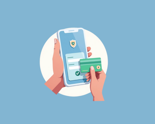 Instant Money Transfers